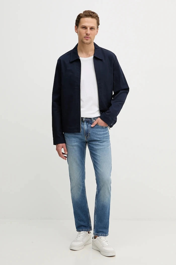 Дънки Levi's 511™ SLIM