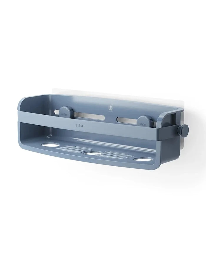 Umbra Flex Banyo Rafı