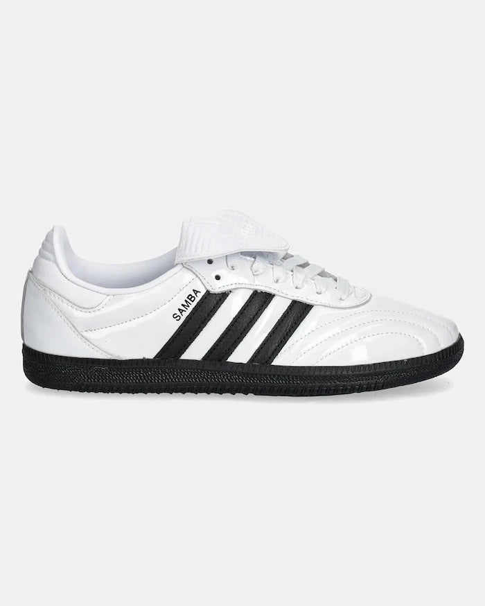 adidas Originals Samba LT W