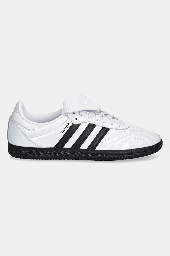 Маратонки adidas Originals Samba LT W