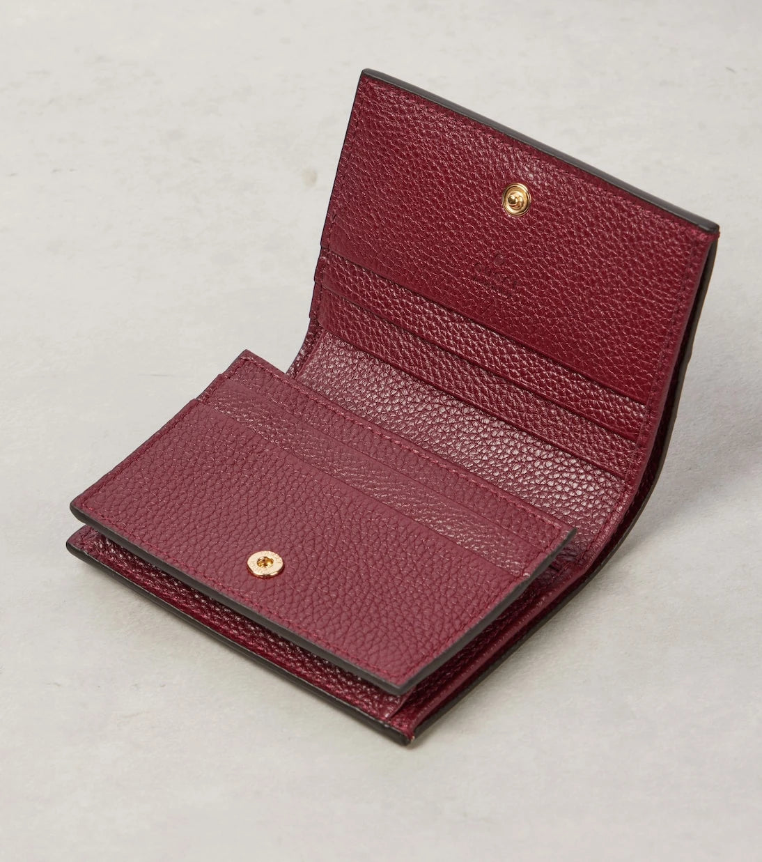 Gucci - Gucci Marmont Mini cüzdan