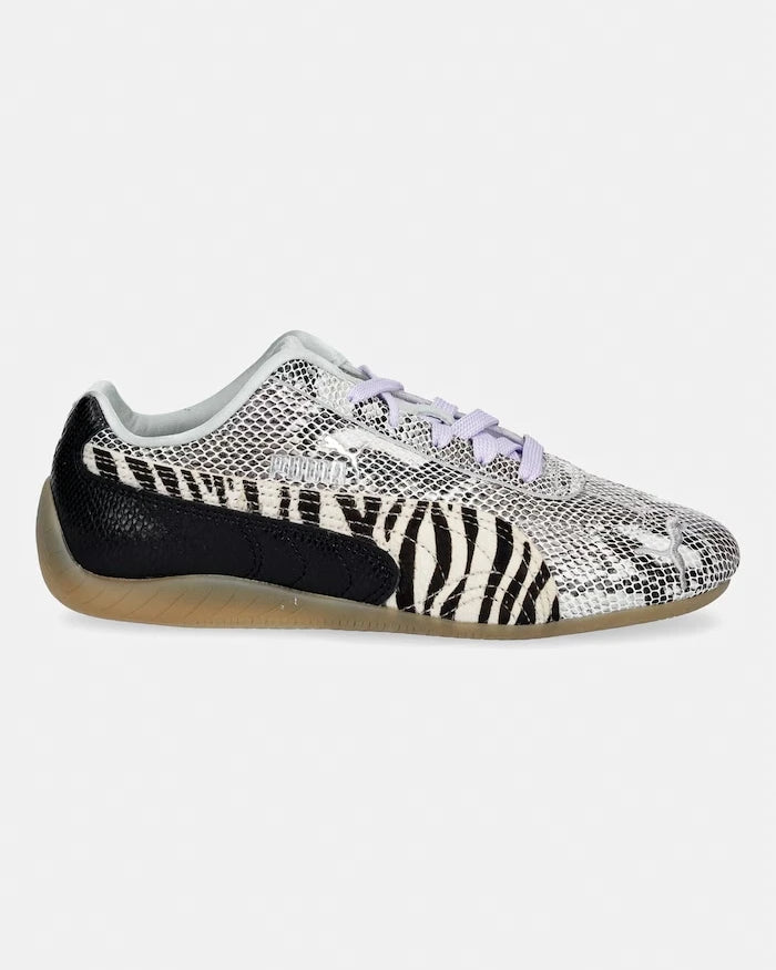 Puma Speedcat Kadın Spor Ayakkabı