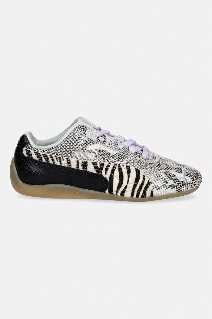 Puma Speedcat маратонки дамски