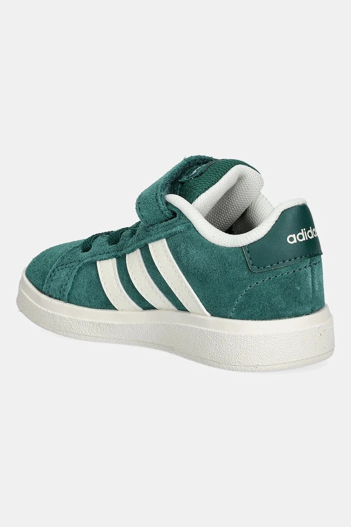 adidas GRAND COURT 00s Çocuk Spor Ayakkabı