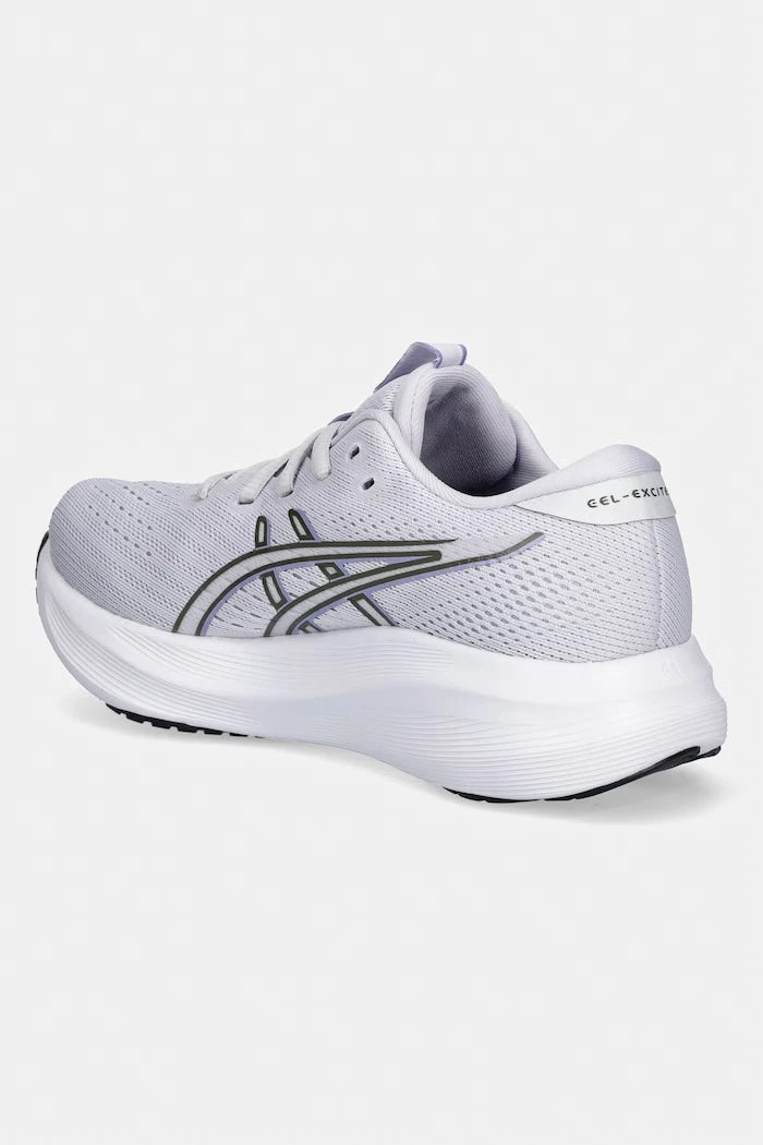 Обувки за трениране Asics GEL-EXCITE 11