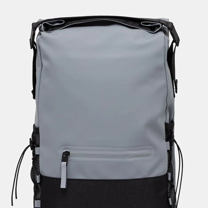 Раница Rains 14270 Trail Mountaineer Rolltop W3