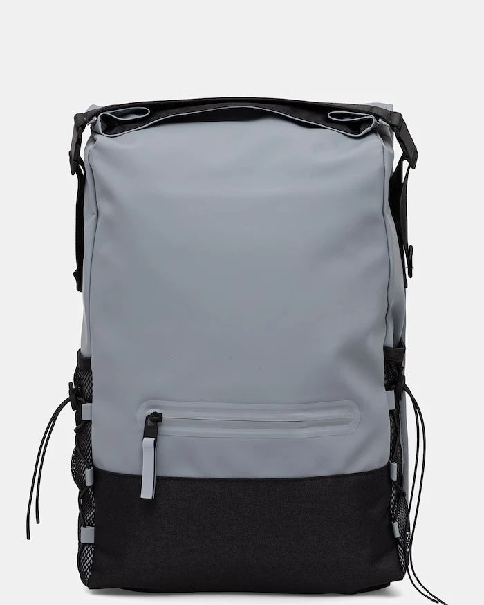 Раница Rains 14270 Trail Mountaineer Rolltop W3
