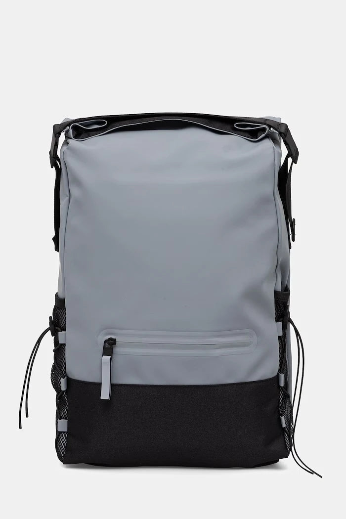 Раница Rains 14270 Trail Mountaineer Rolltop W3