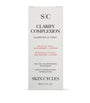 Clarify Complexion Serum (30ml)