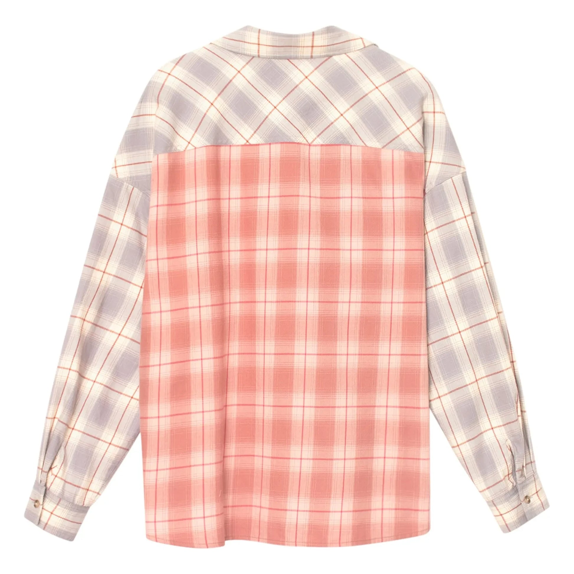Xirena - Phillipa shirt | Pink