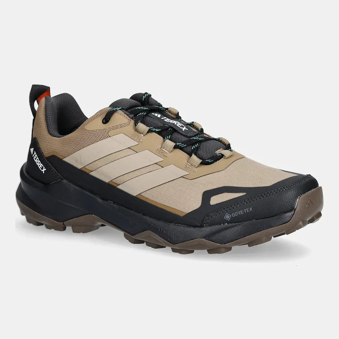 Обувки adidas TERREX Skychaser AX5 GTX