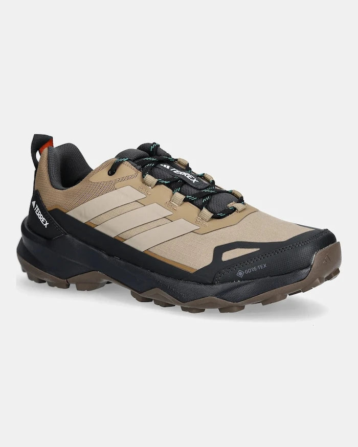 adidas TERREX Skychaser AX5 GTX