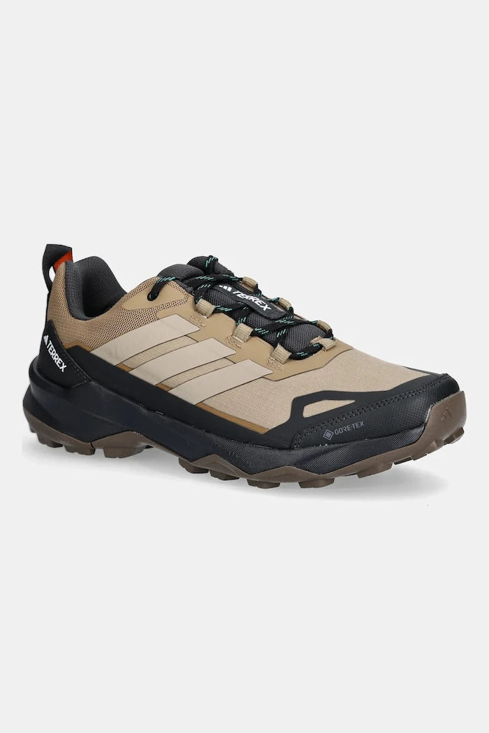 Обувки adidas TERREX Skychaser AX5 GTX