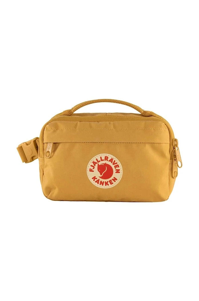 Fjallraven Kanken Hip Pack F23796.160 Bel Çantası