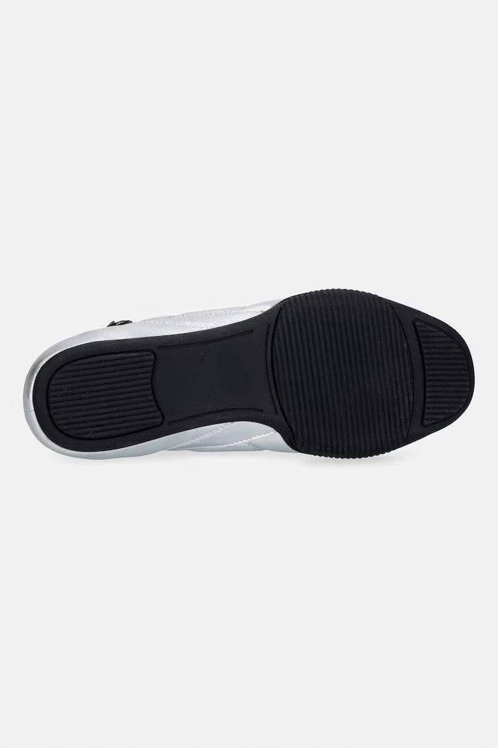Koi Footwear Heartbreaker Sporty Slip On Ayakkabılar маратонки дамски