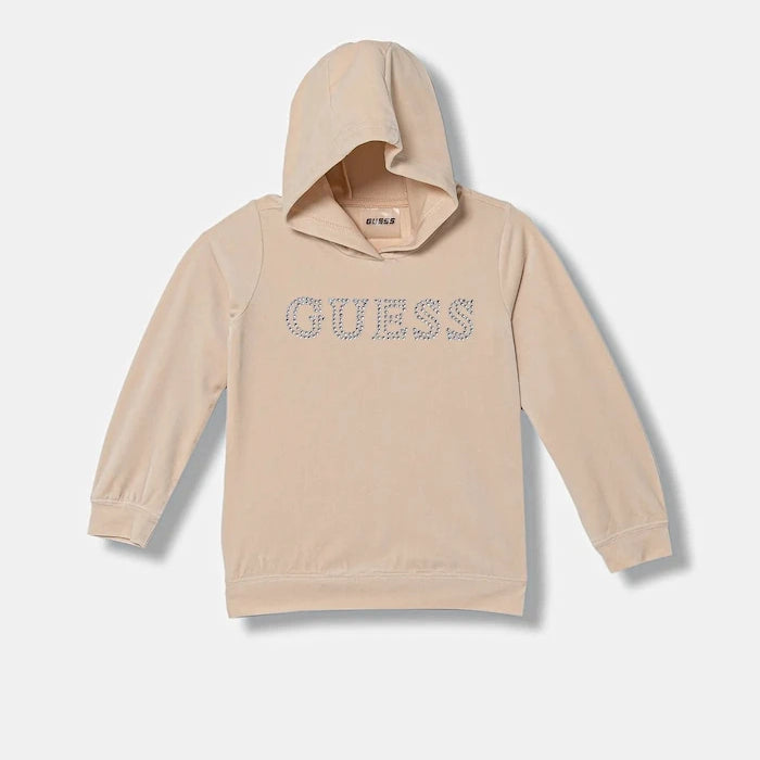 Детски суичър Guess