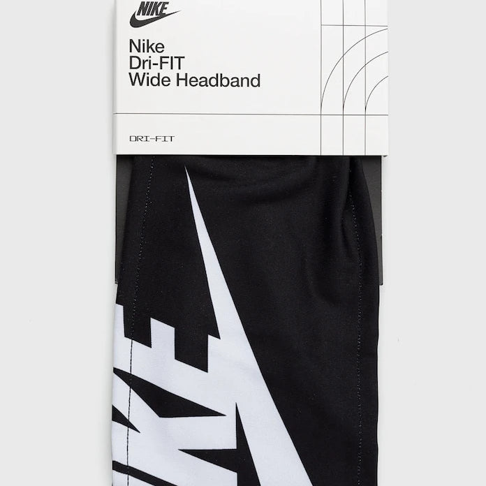 Лента за глава Nike
