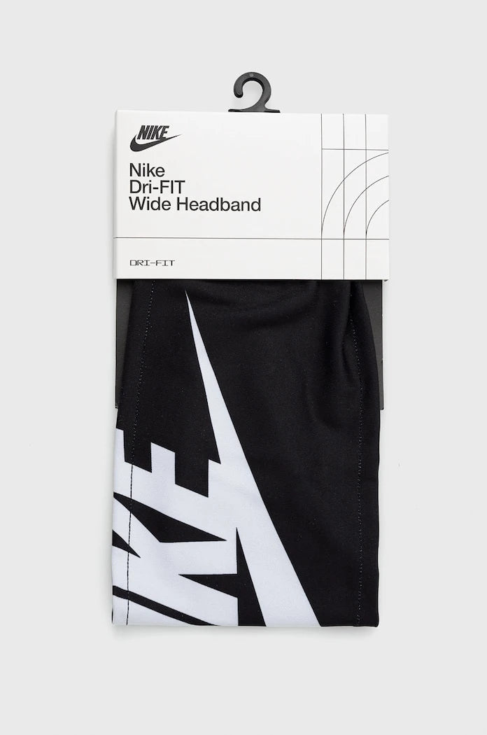 Лента за глава Nike
