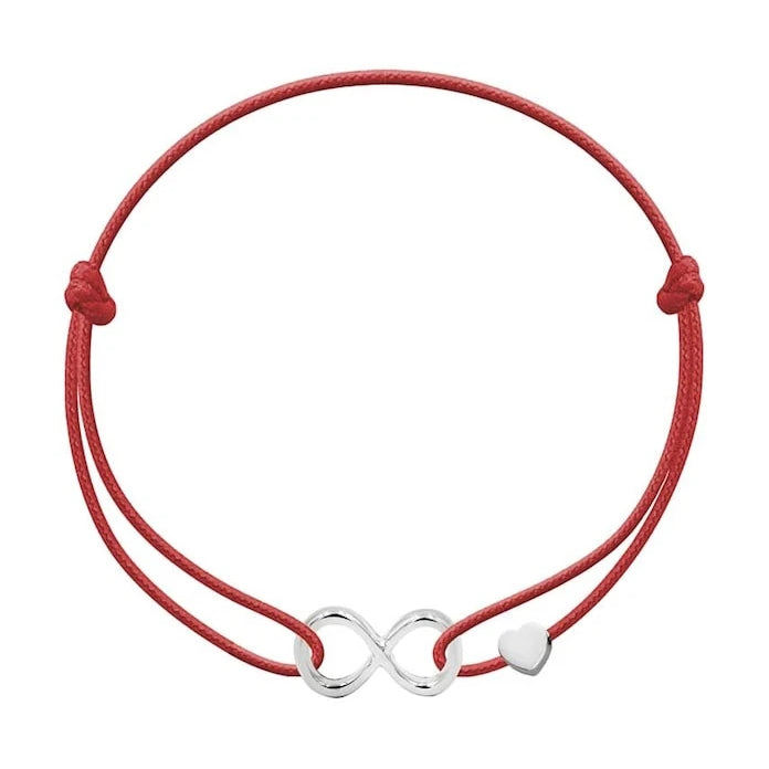 Гривна Lilou Infinity