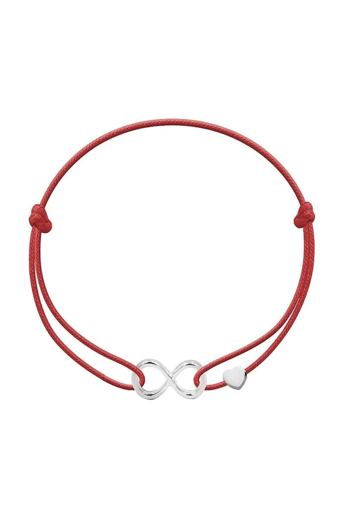 Lilou Infinity Bileklik