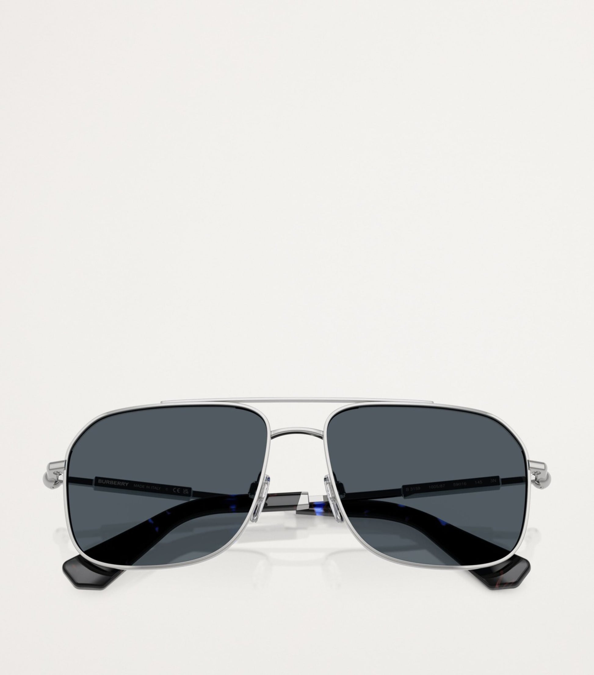 Square Sunglasses