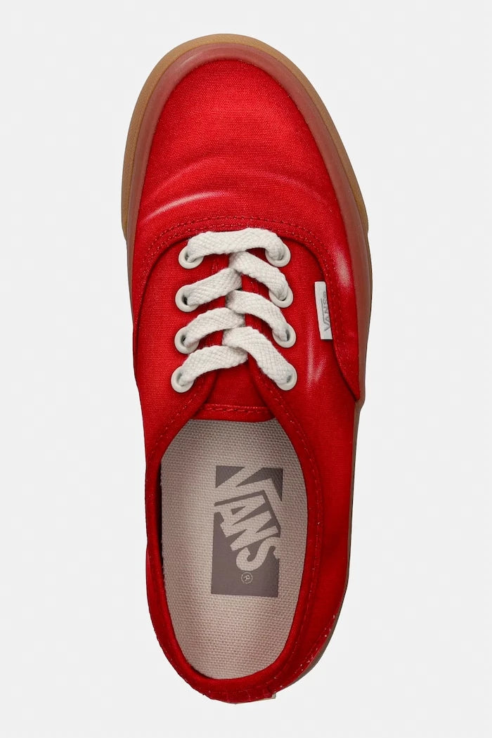 Vans LX Authentic 44 ниски кецове