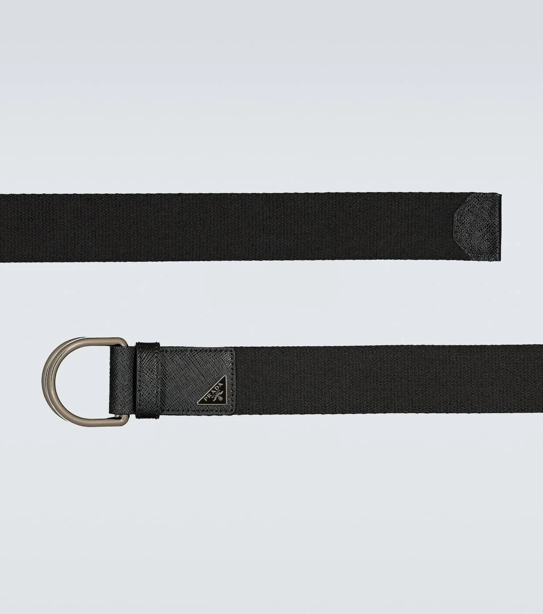 برادا - حزام Re-Nylon