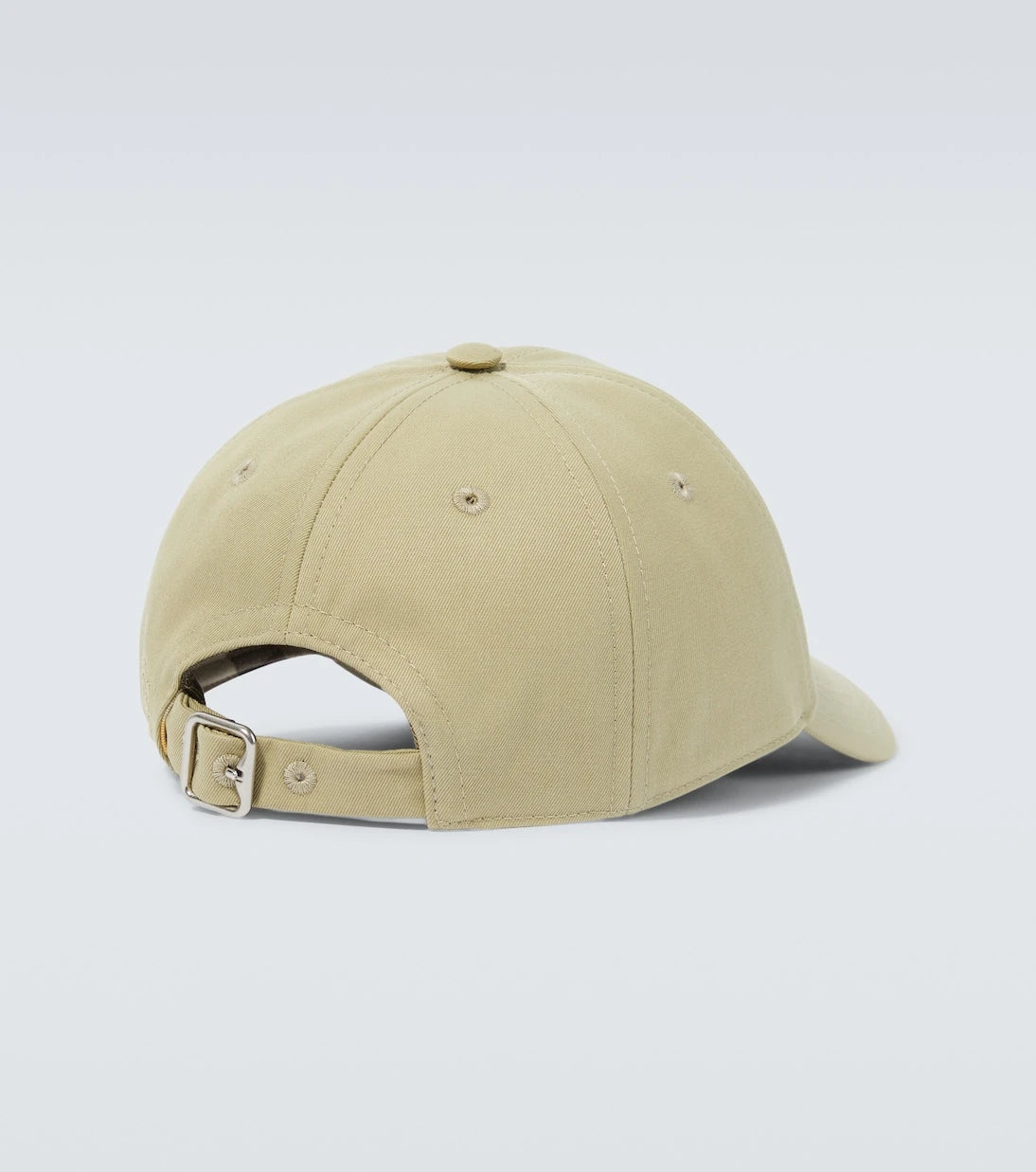 Burberry - Baseball cap