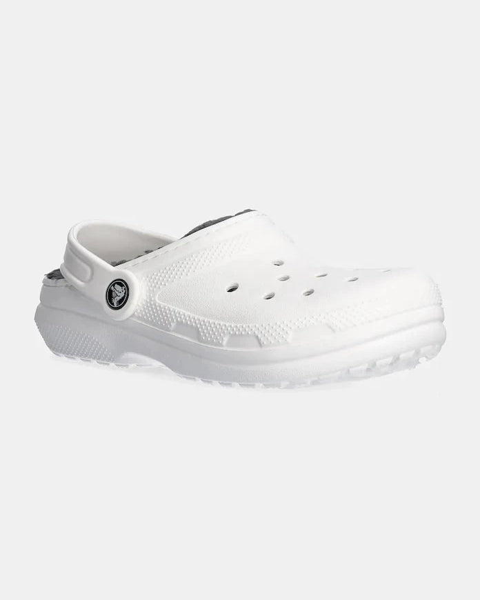 Çocuk Terliği Crocs CLASSIC LINED CLOG