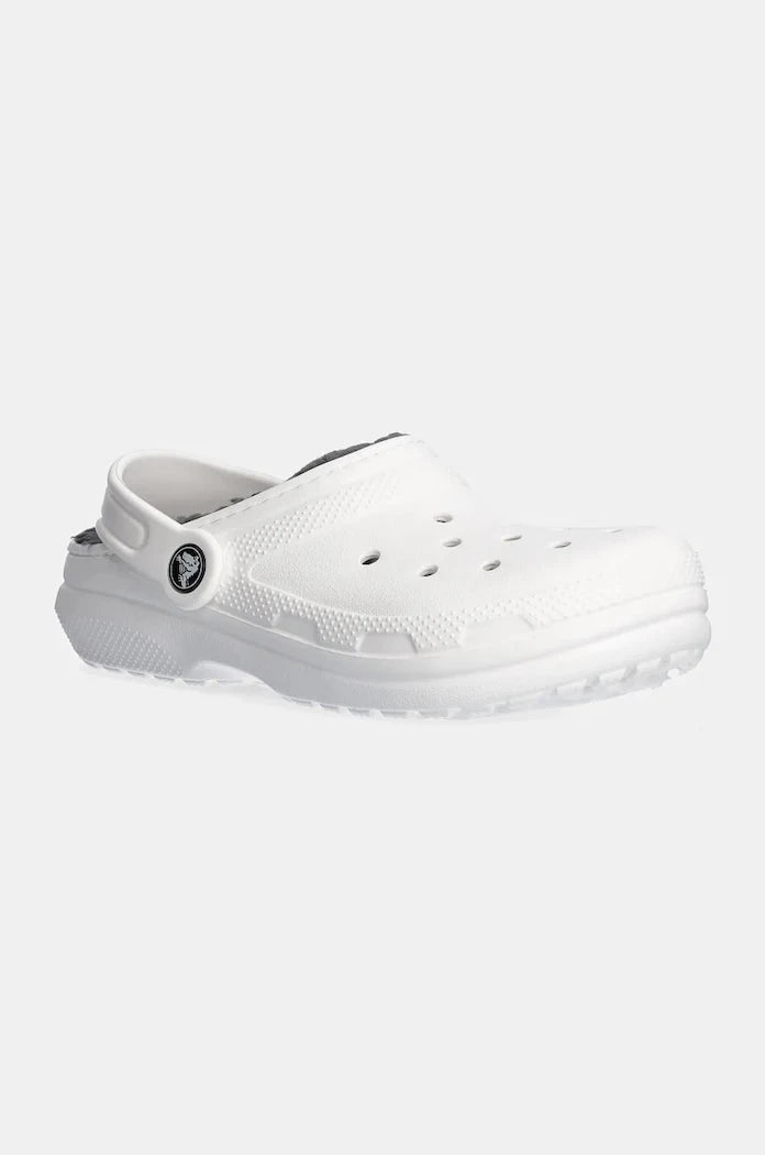 Çocuk Terliği Crocs CLASSIC LINED CLOG
