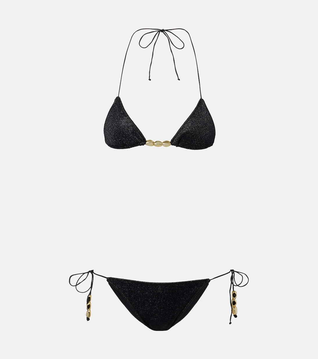Oséree - Lumière bikini