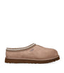 Suede Tasman II Slippers