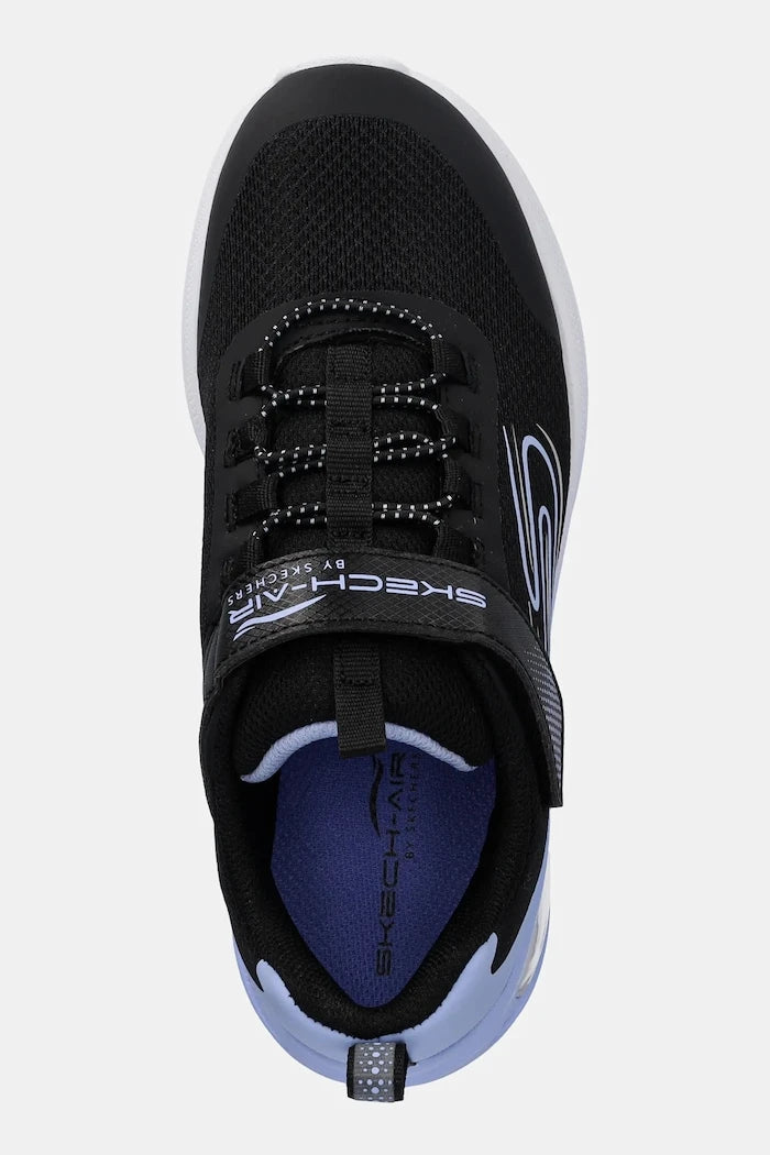 Skechers MICROSPEC MAX ADVANCE