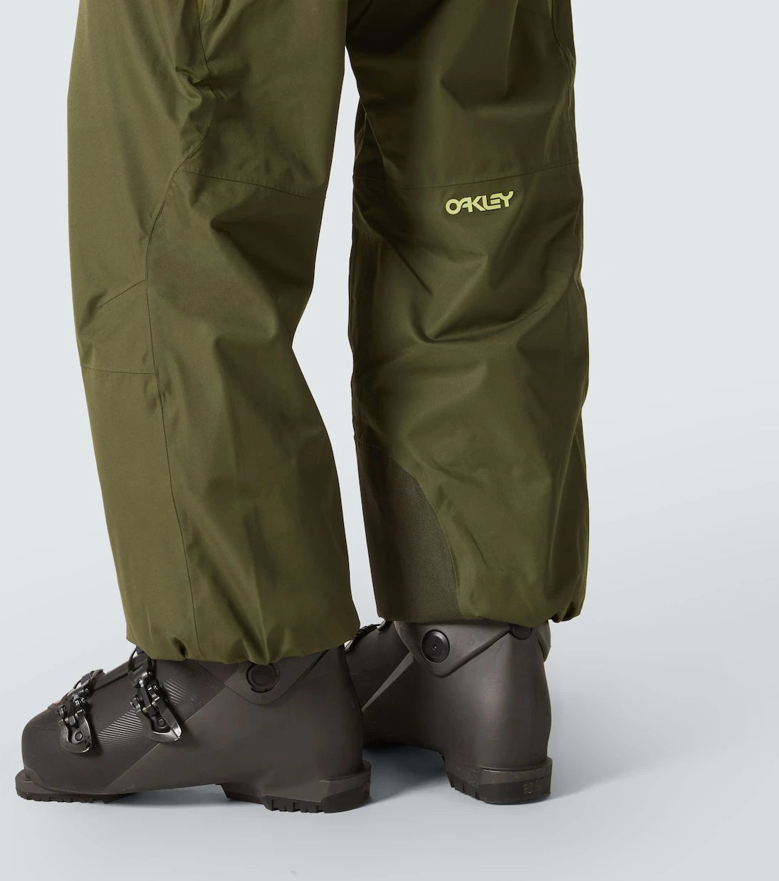 Oakley - TC Camber RC Shell ski pants