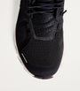 Black Cloud 5 Trainers