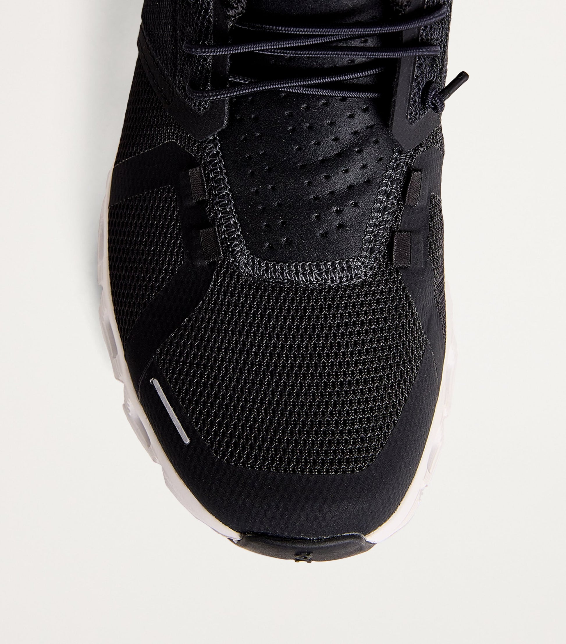 Black Cloud 5 Trainers