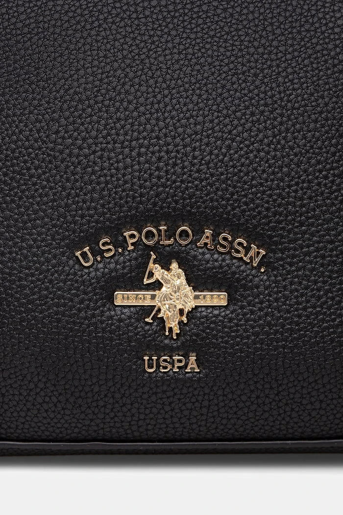 U.S. Polo Assn. дамска чанта crossbody STANFORD