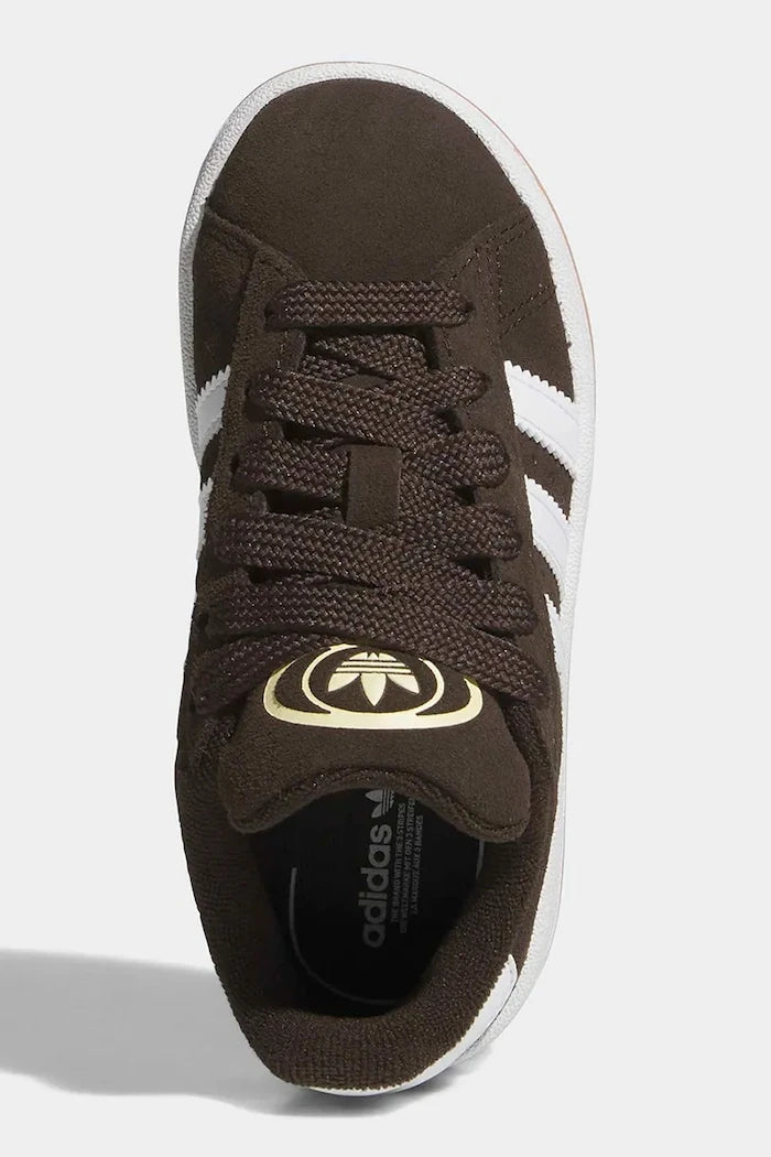 Детски маратонки adidas Originals CAMPUS 00s