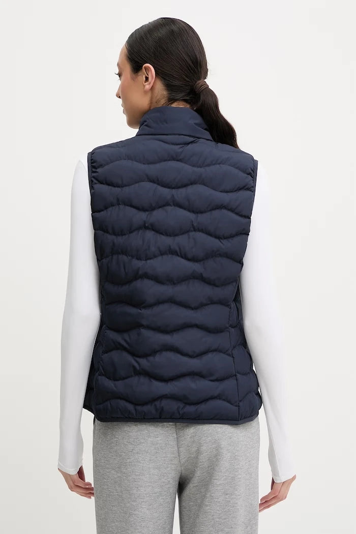 EA7 Emporio Armani Kadın Yelek