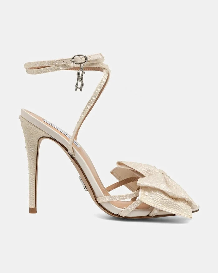 Steve Madden Blyss Sandalet