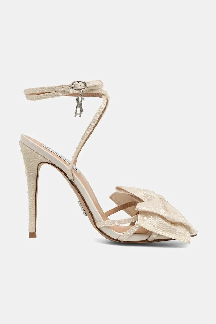 Steve Madden Blyss Sandalet