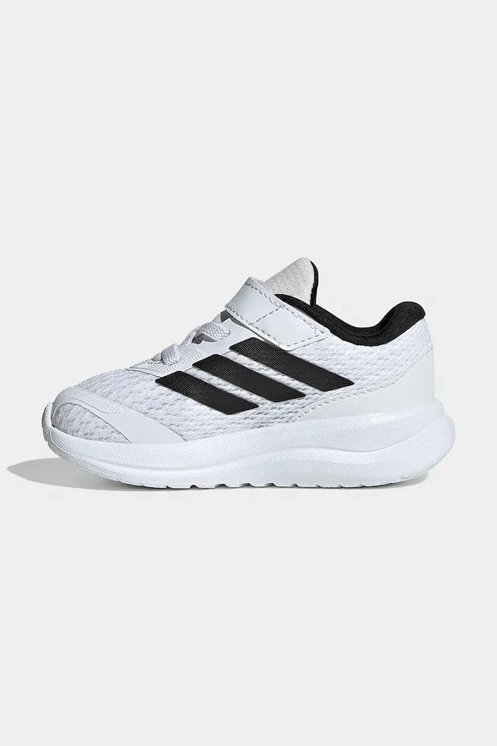 adidas маратонки за деца RUNFALCON 6