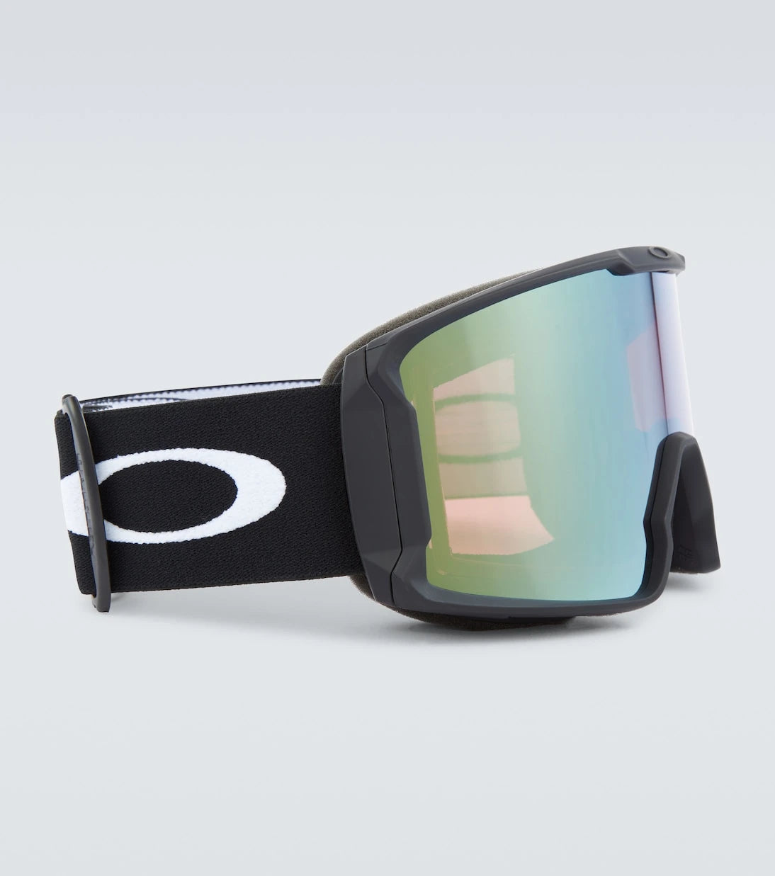 Oakley - Line Miner™ L ski goggles