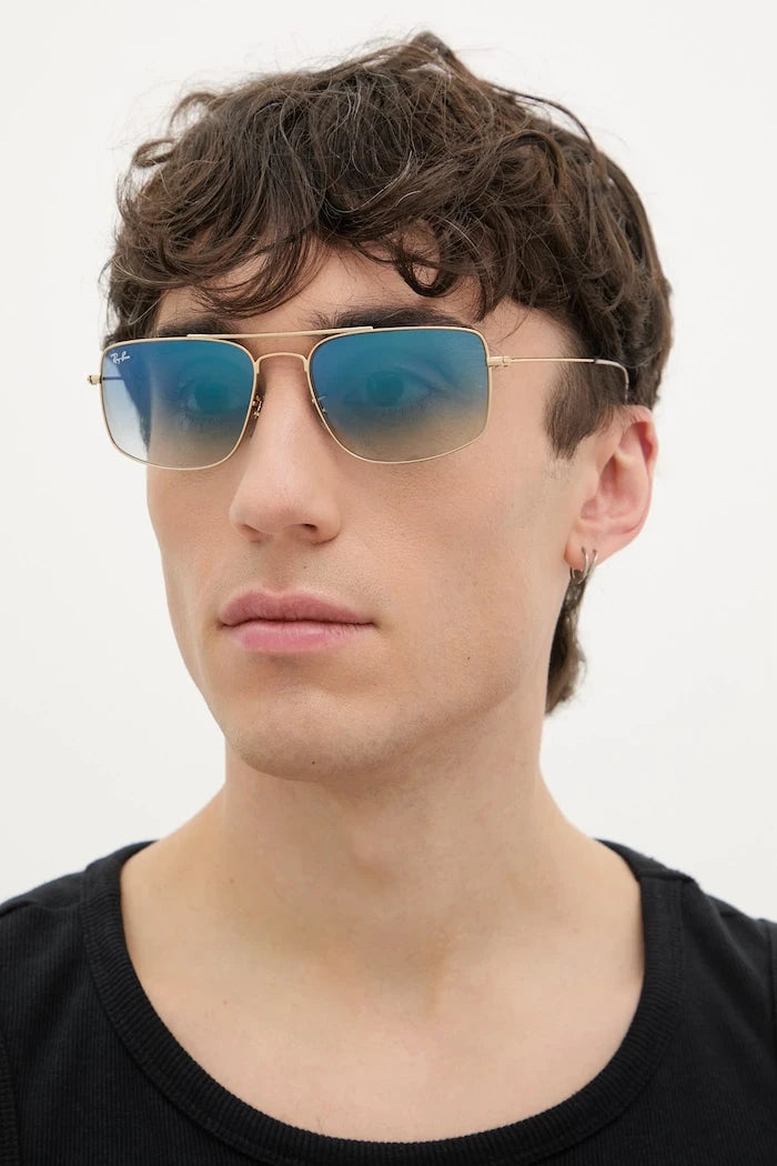 Ray-Ban