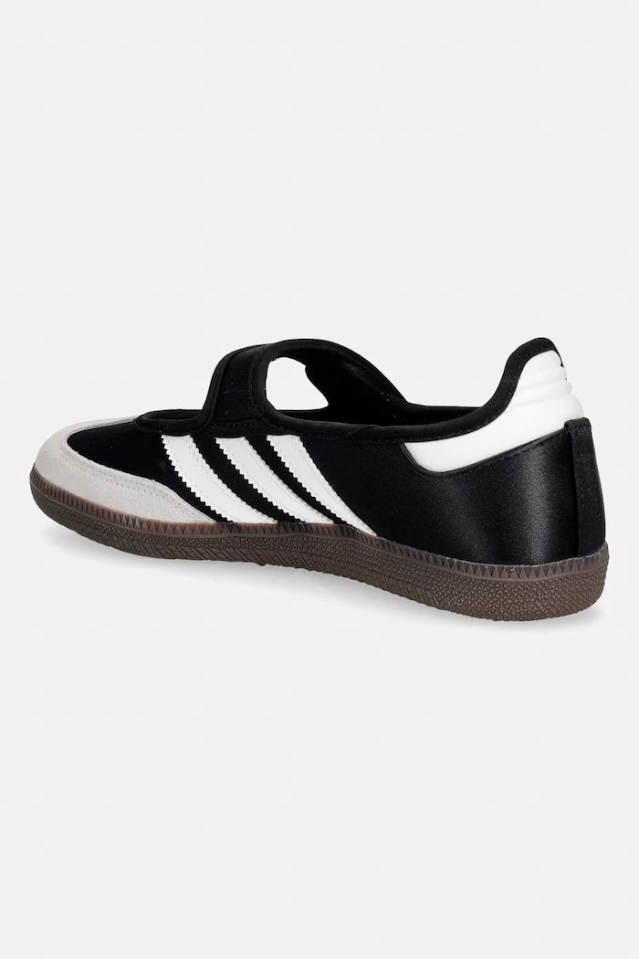 adidas Originals Samba Jane balerinler