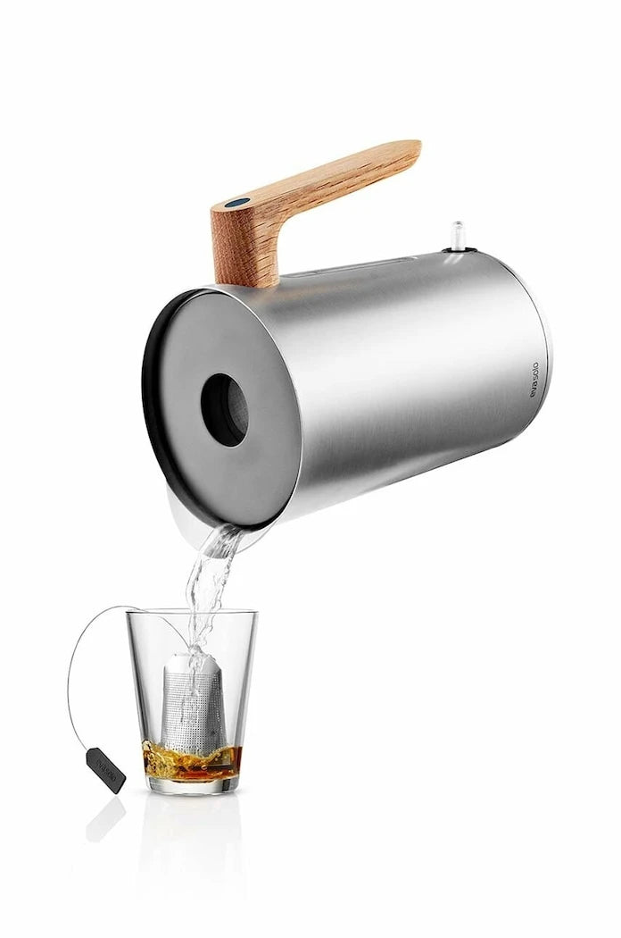 Електрическа кана Eva Solo Nordic Kitchen 1,5 L