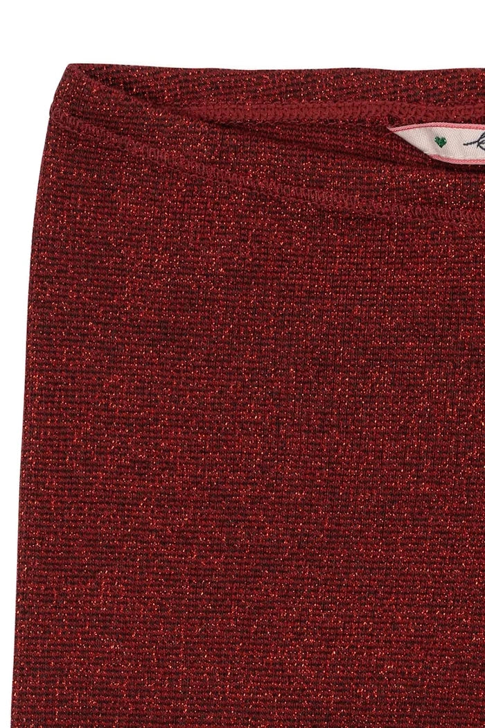 Konges Sløjd ROLI PANTS Çocuk Tayt