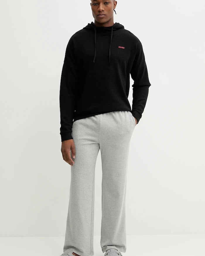 HUGO AUSTIN HOODIE Sweatshirt