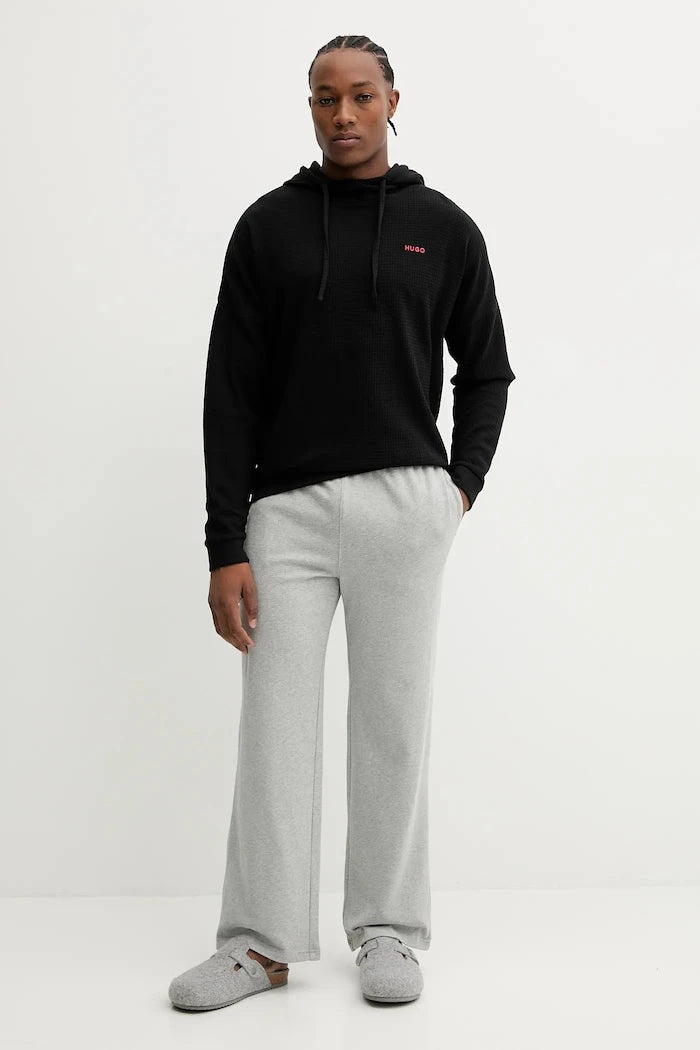 HUGO AUSTIN HOODIE Sweatshirt