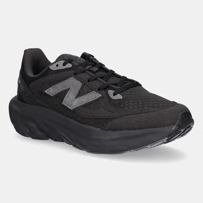 Обувки за бягане New Balance UTRN